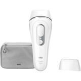 Épilateur Braun IPL Silk expert Pro 3, PL3020