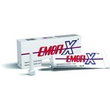 Emofix Hemostatic protective nasal ointment 30 g