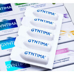 Fytofontana Gyntima Suppositoires vaginaux Probiotica Forte 10 pcs