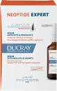 Ducray Neoptide Expert Hair Loss and Growth Serum 2 x 50 ml