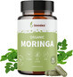 Blendea Organic Moringa 90 g&#233;lules