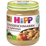 HiPP Tarta de manzana ecológica 200 g