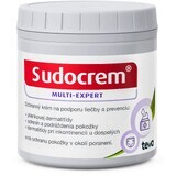 Sudocrem Multi-Expert crème protectrice 250 g