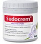 Sudocrem Multi-Expert cr&#232;me protectrice 250 g