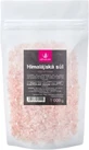 Allnature Himalaya grof roze zout 1000 g