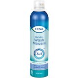 Tena Schiuma Lavante 400 ml