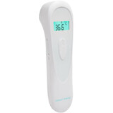 Thermomètre infrarouge sans contact Canpol babies EasyStart