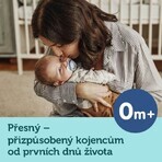 Termometru cu infraroșu fără contact Canpol babies EasyStart