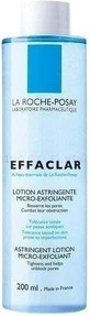 La Roche-Posay Effaclar astringent lotion for oily and problem skin 200 ml