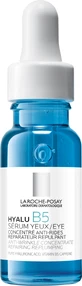 La Roche-Posay Hyalu B5 Sérum pour les yeux 15 ml