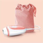 Braun Silk-expert Mini PL1014 Epilator IPL