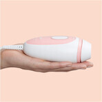 Braun Silk-expert Mini PL1014 Epilator IPL