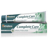 Himalaya Complete care Dentifrice à base de plantes 75 ml