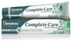 Himalaya Complete care Dentifrice à base de plantes 75 ml