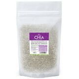 Allnature Graines de chia 1000 g