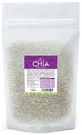Allnature Chia seeds 1000 g