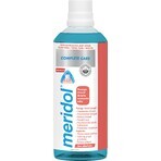 Meridol apă de gură Complete Care 400 ml