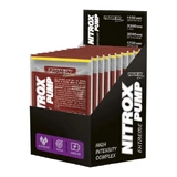 Prom-In Nitrox Pumpe Extremkleber 10 x 15 g
