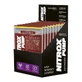 Prom-In Nitrox Pump Extreme cola 10 x 15 g