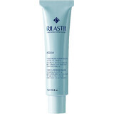 Rilastil Aqua Hydrating Mask 75 ml