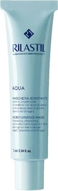 Rilastil Aqua Masque Hydratant 75 ml