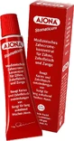 Ajona Stomaticum - concentré 25 ml