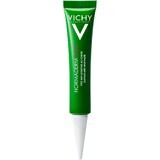 Vichy Normaderm S.O.S. topical care for acne-prone skin 20 ml