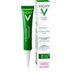 Vichy Normaderm S.O.S. Aktuelle Pflege für zu Akne neigende Haut 20 ml