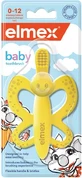 Periuță de dinți Elmex Baby 0-12m