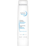 Bioderma Hydrabio Mască pentru ten sensibil deshidratat 75 ml