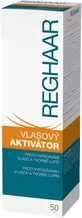 Reghaar Activator pentru păr 50 ml