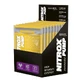 Prom-In Pompa Nitrox Extreme Orange 10 x 15 g