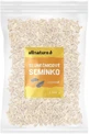 Allnature Sunflower seeds hulled 1000 g