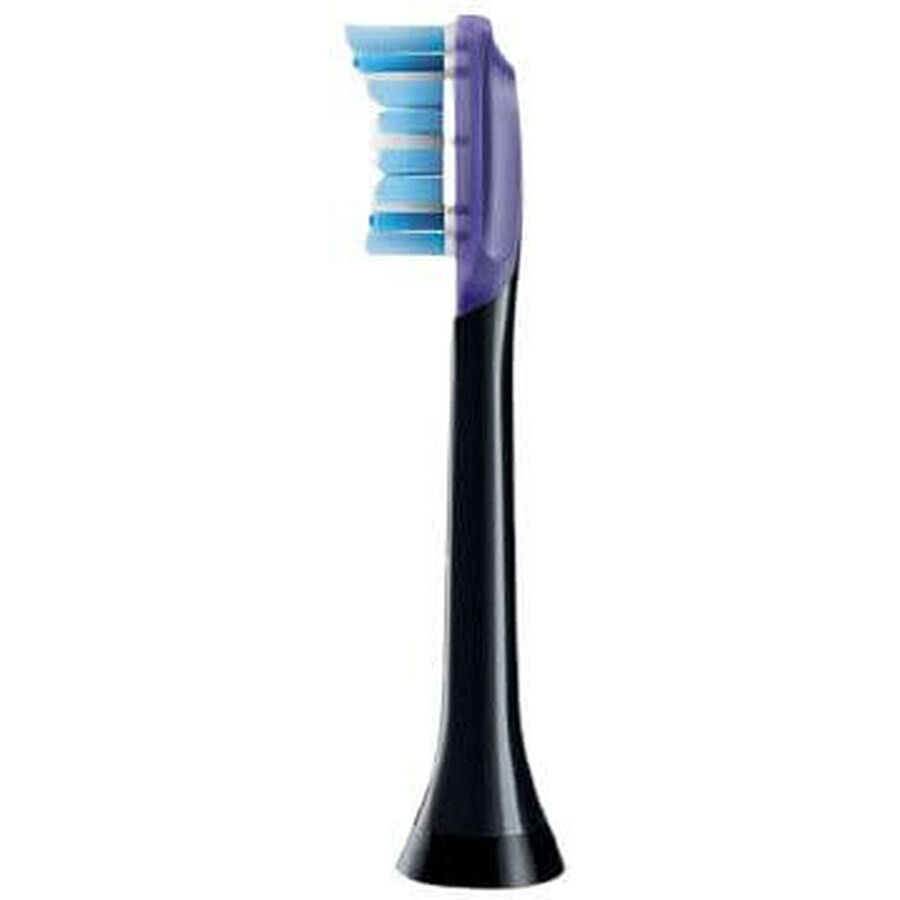 Philips Sonicare Premium Tandvleesverzorging HX9054/33 Standaard Accessoires 4 stuks