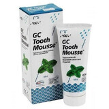 GC Menthol Dental Mousse 40 g