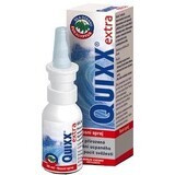 Quixx extra 2,6% spray nasal 30 ml