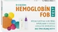 Biogema hemoglobine test voor occulte bloedingen