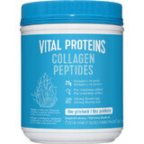 Vital Proteins Collagen Peptide 567 g