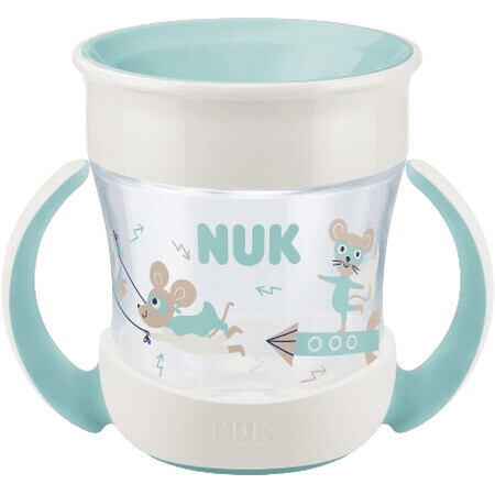 Nuk Mini Magic Cup 160 ml