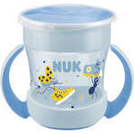 Nuk Mini Magic Cup 160 ml