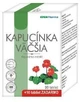 EdenPharma