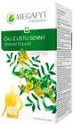 Megafyt Senna tea leaves 20 x 1 g