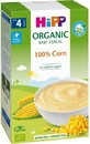 HiPP ORGANIC Le premier porridge d'avoine 100% maïs 100% sans produits laitiers 200 g