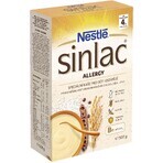 Nestlé Sinlac terci fără lapte 500 g