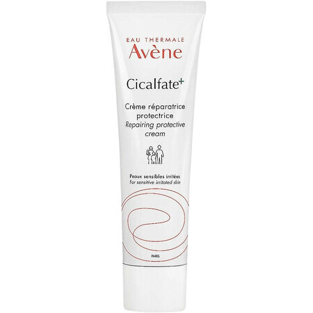 Avène Cicalfate+ Crema protettiva rigenerante 100 ml