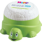 HiPP Sensitive crema facial y corporal para niños, tortuga 100 ml