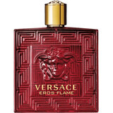 Versace Eros Flame Eau de Parfum pour homme 200 ml