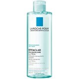 La Roche-Posay EFFACLAR MICELLAR ULTRA Eau Nettoyante 400 ml