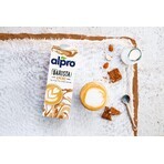 Alpro Almond Barista 1 l