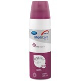 MoliCare Skin Protective Oil Spray 200 ml